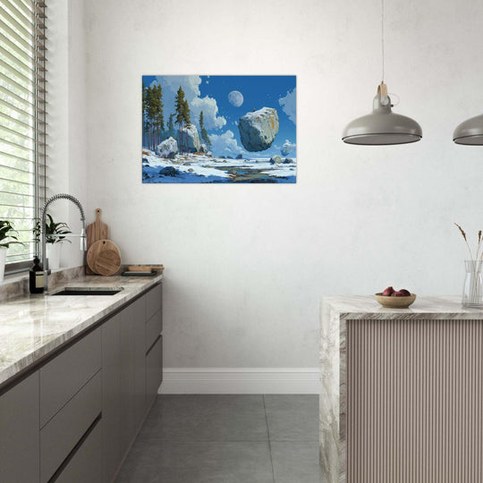 a752a8da-5370-4244-9923-fd865ca0b2c7