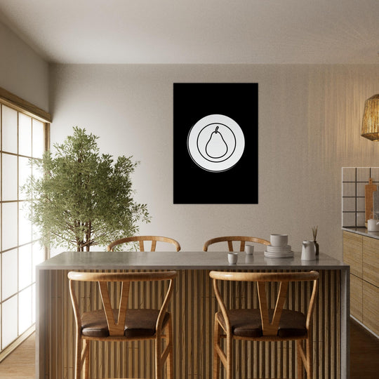 a7539f6a-4c09-435c-985d-a19649dbbd7b