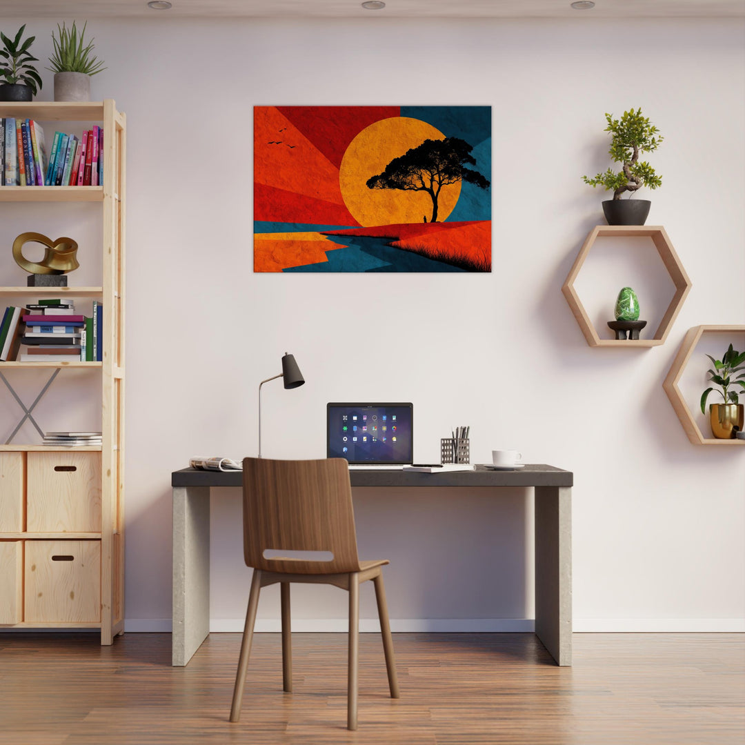 a754c67f-58e6-4d8b-875c-28ce62aa865d