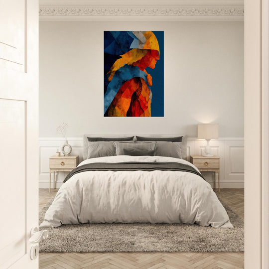 a755e4e9-532d-4de3-868d-11e16b963045