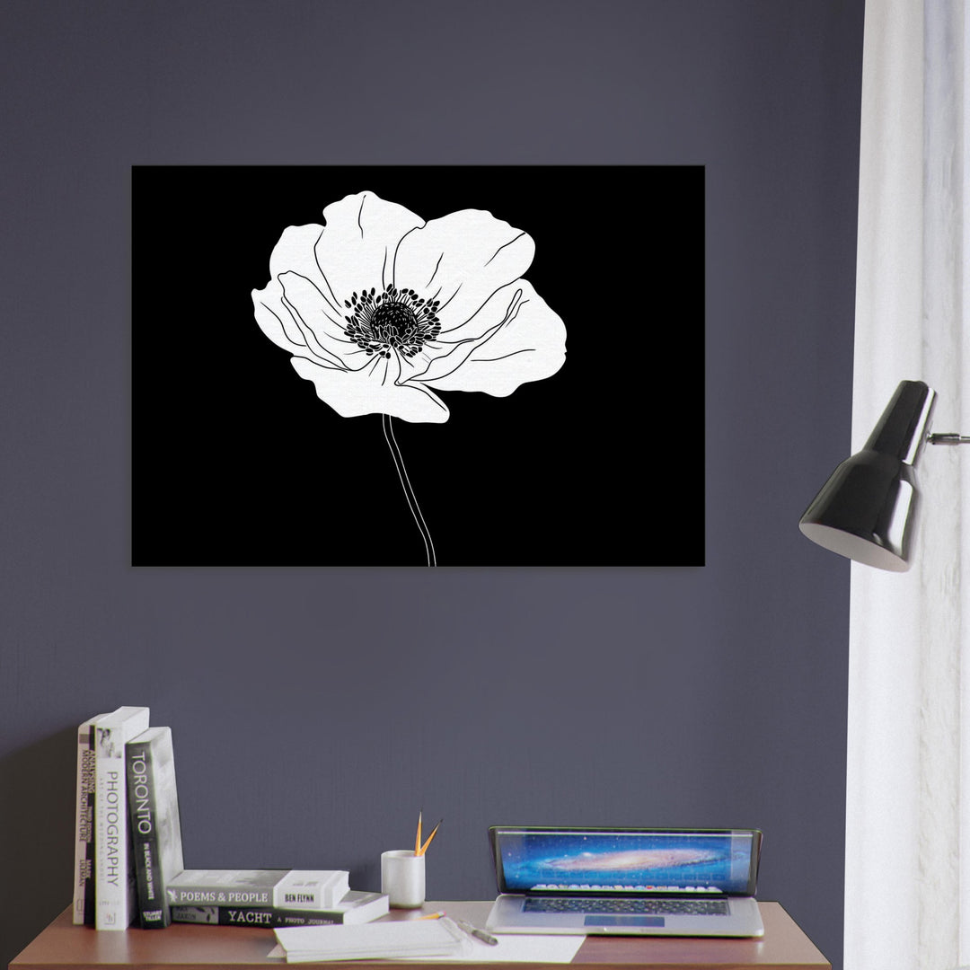 a756c12a-1958-4a95-b2cb-14be39fcee7e