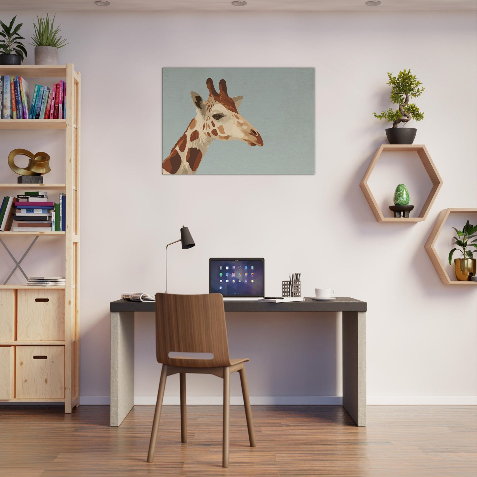 a7571f39-e0f3-458d-bf4d-9bc97ea8f38e