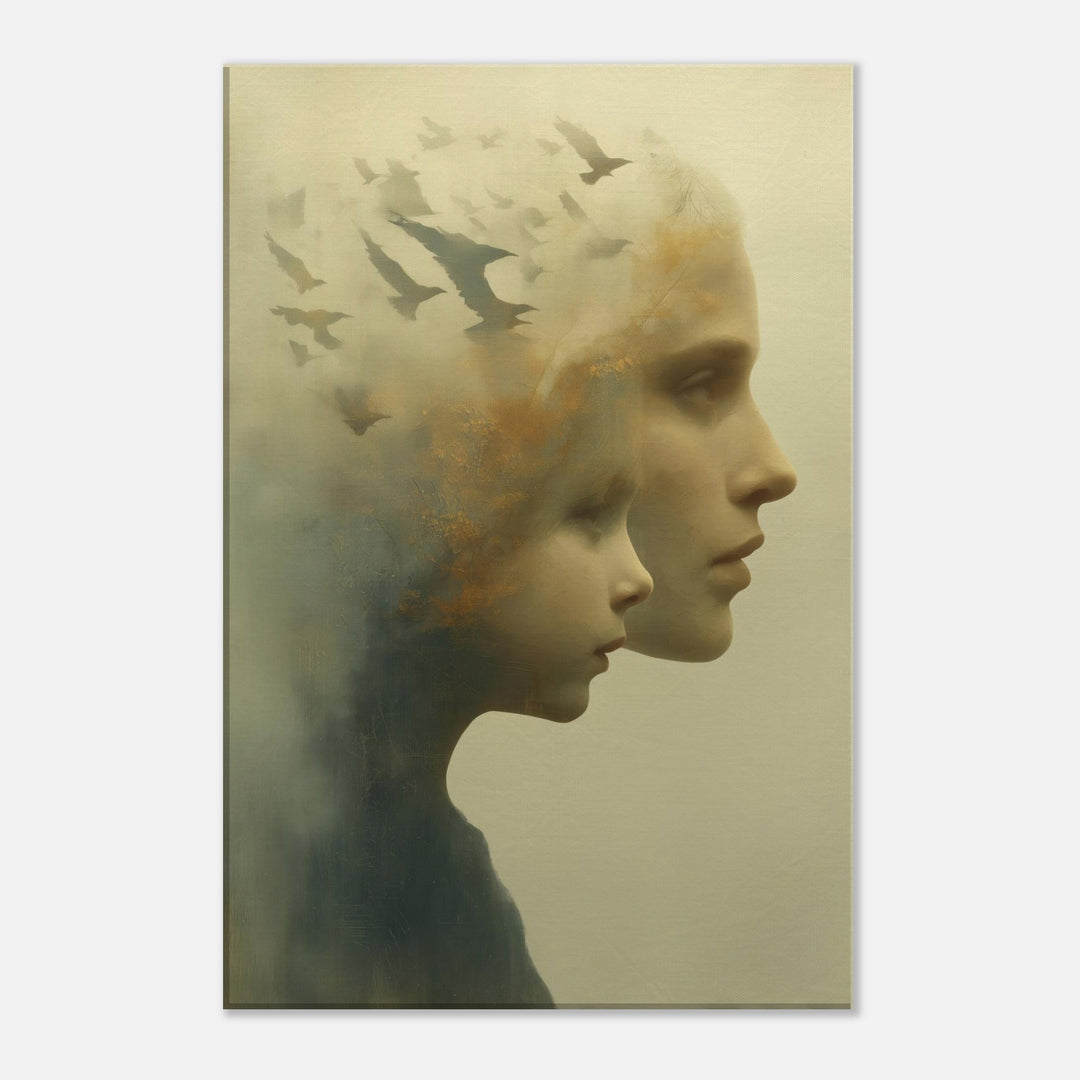 a758da2d-300a-402d-b6f8-626581121455