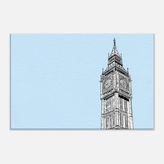 a7596ece-b5c3-4268-90fb-f2f5791e7fd5