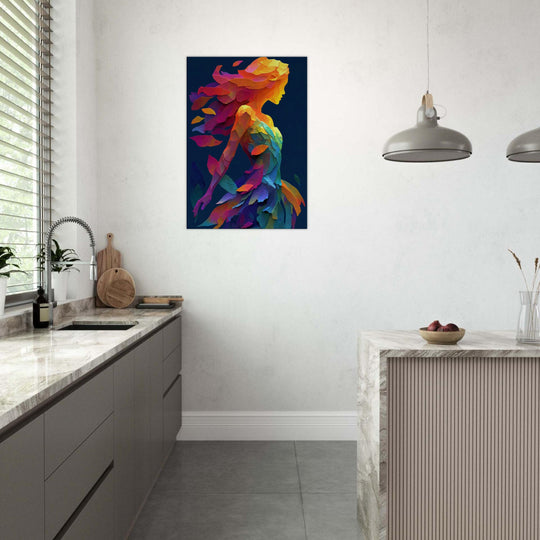 a75a88f4-02a2-4e0b-b0b3-03e7f72a68b1