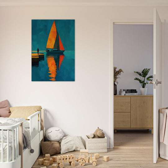 a75aadc9-a501-4bae-932d-4b10683e061a