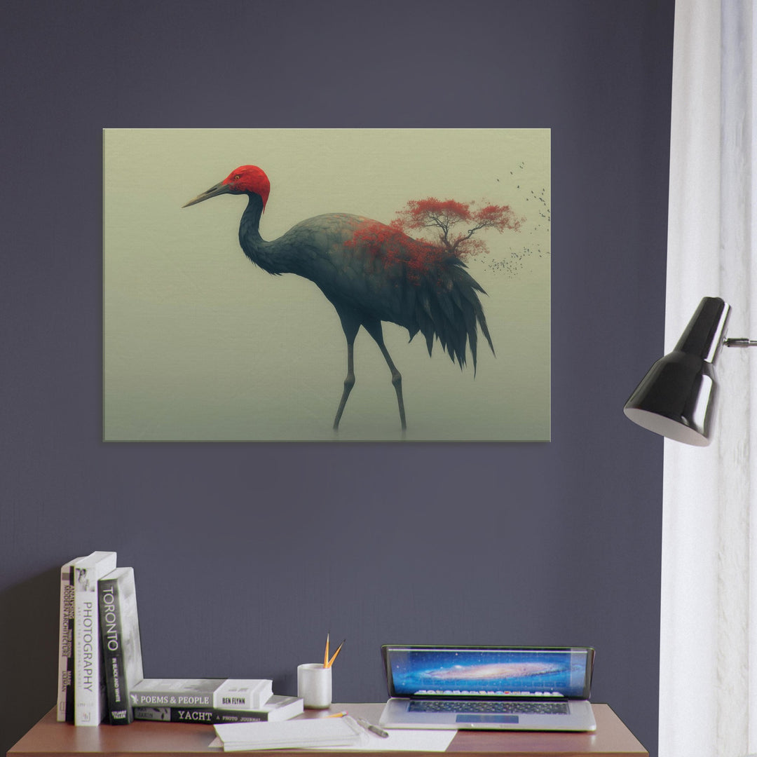 a75b30dd-5354-4953-9145-02d8ac1da61c