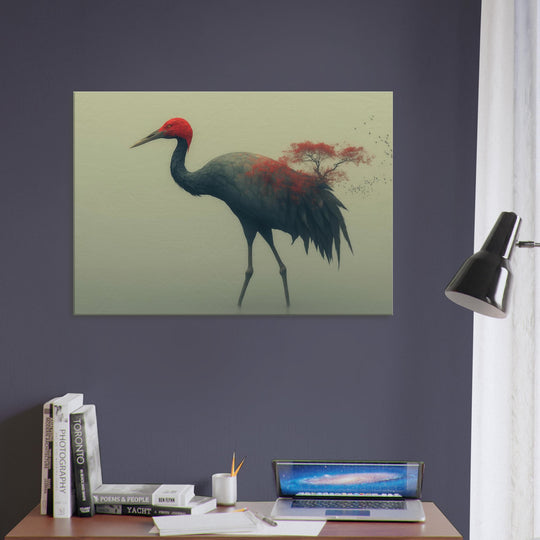 a75b30dd-5354-4953-9145-02d8ac1da61c