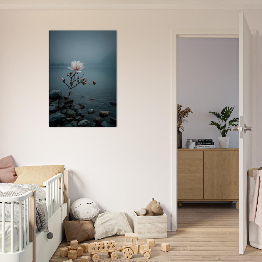 a75b7168-1090-4bf9-83b8-c27714079102