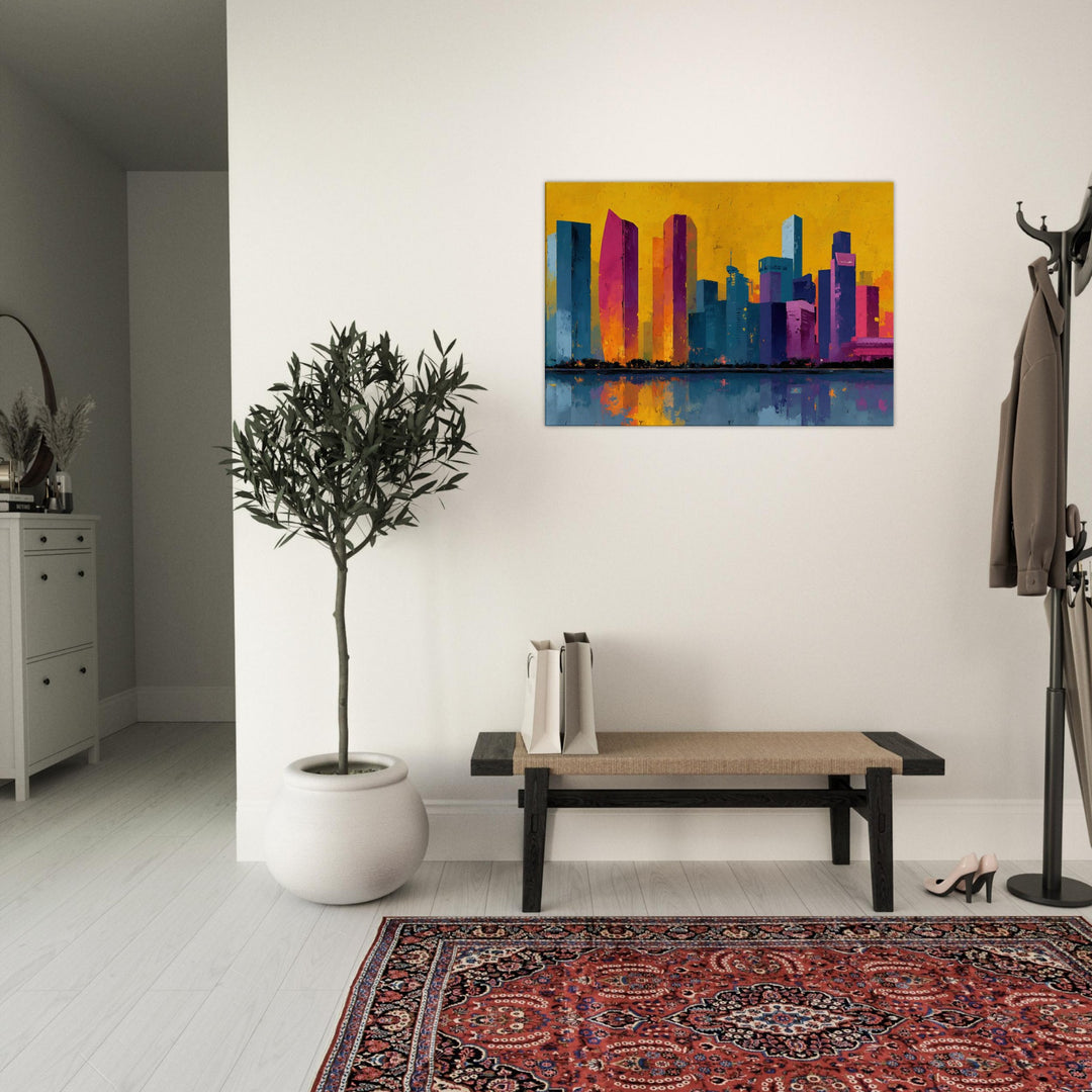 a75c2325-15e2-4f6d-bfeb-f2f0c614e705