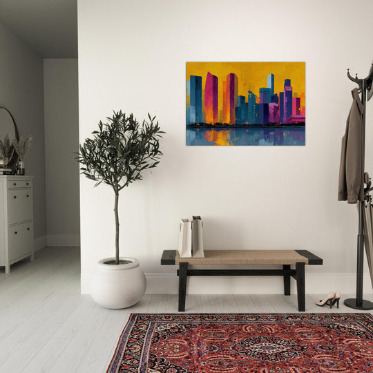 a75c2325-15e2-4f6d-bfeb-f2f0c614e705