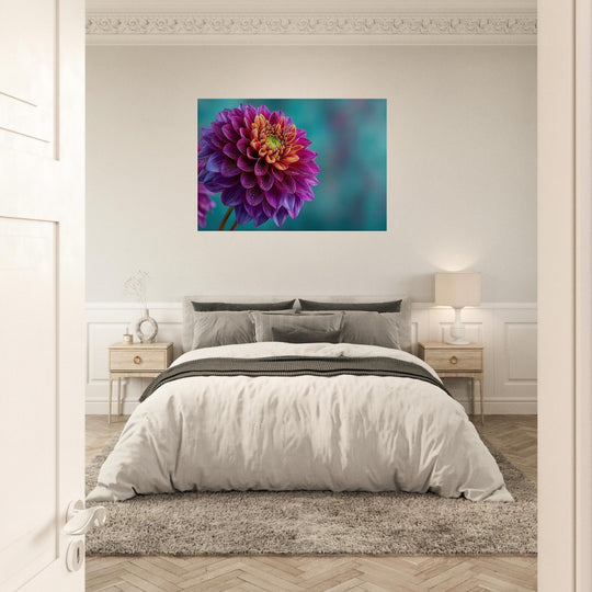 a75c4a93-0399-4bc2-9a36-0682e1f482d9