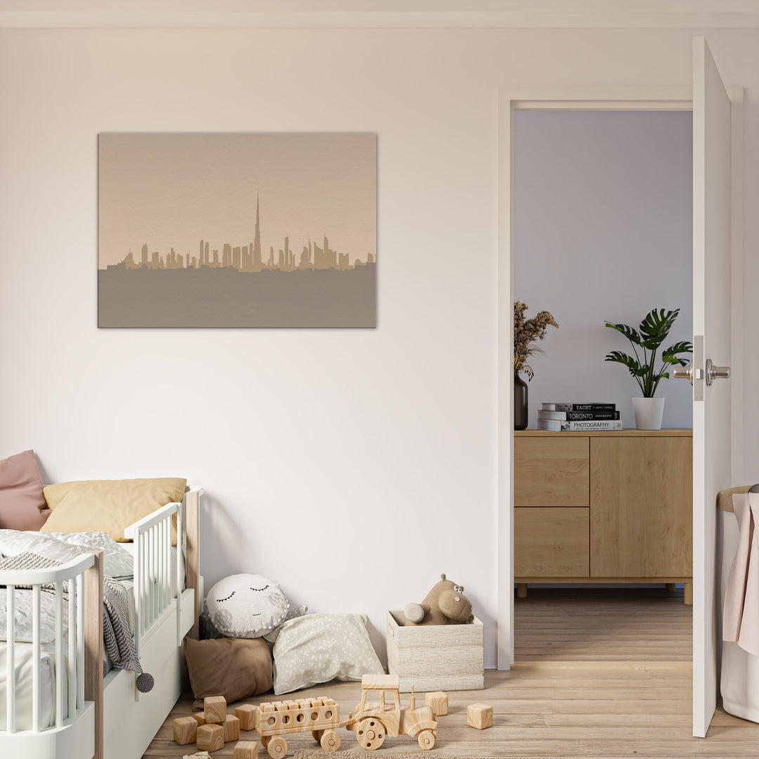 a75d87e6-e99b-4b1c-9870-978c3f91591a