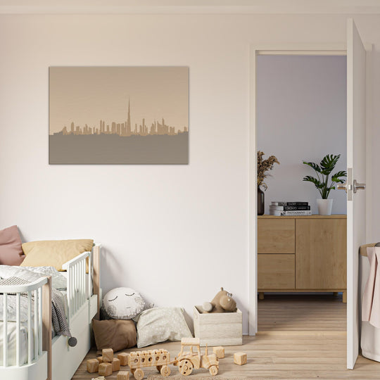 a75d87e6-e99b-4b1c-9870-978c3f91591a