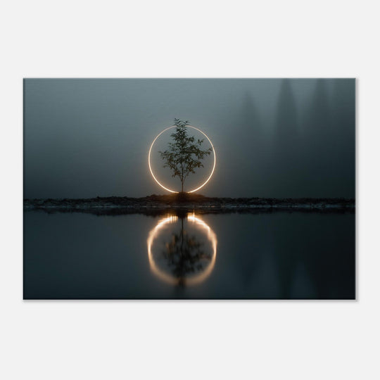 a75e6d2e-6962-4d26-8337-712cf72a5290