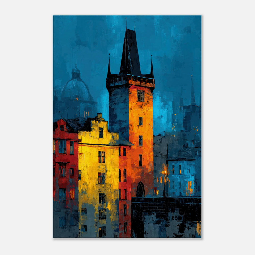 a75e80c9-b159-4193-ab4d-01513ca35dc2