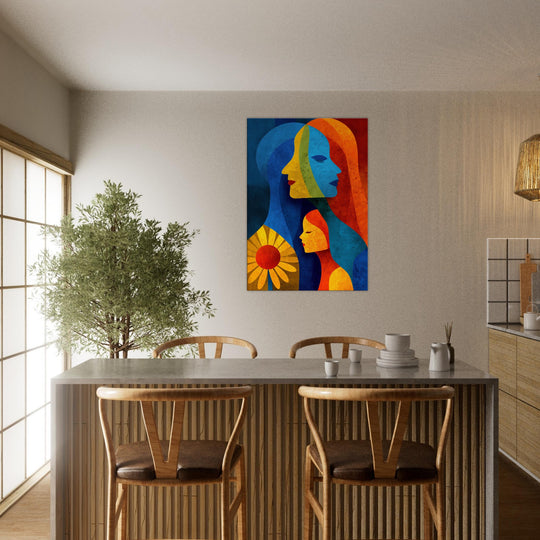 a75f87dd-f534-4474-bcfe-4eab9fb81c4c