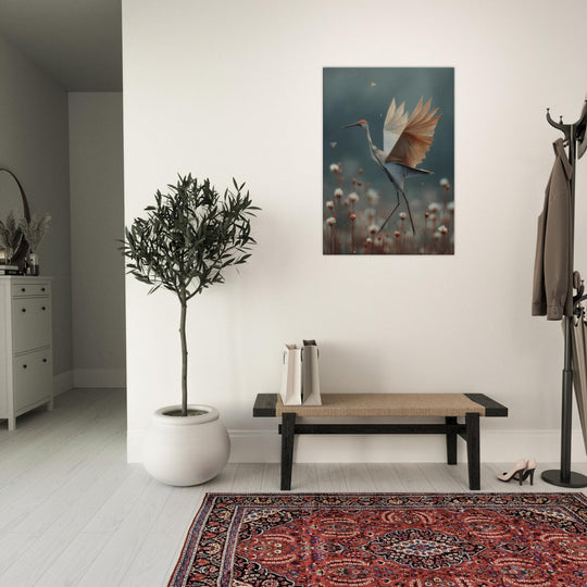 a75fae74-1eeb-4561-a650-a646575617a8