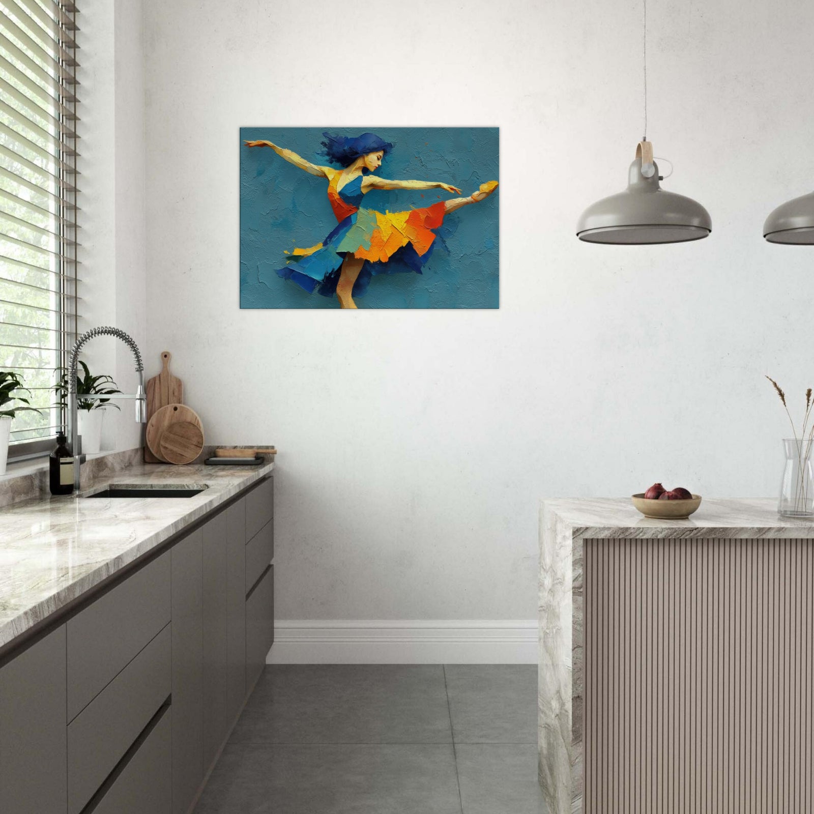 a76139cc-3405-4476-933f-625e3dafe8a7