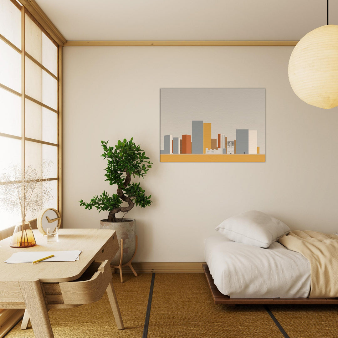 a76167aa-03ac-4b3a-abed-ba0f49114ce9