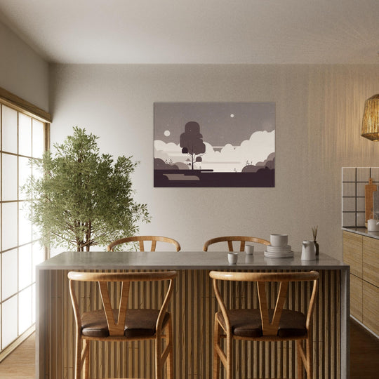 a762edf2-6e6b-4915-870b-195f8d569a67