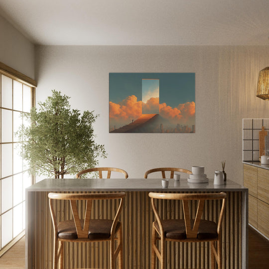 a76331e4-3d16-448b-b235-4674bbf9a0ee