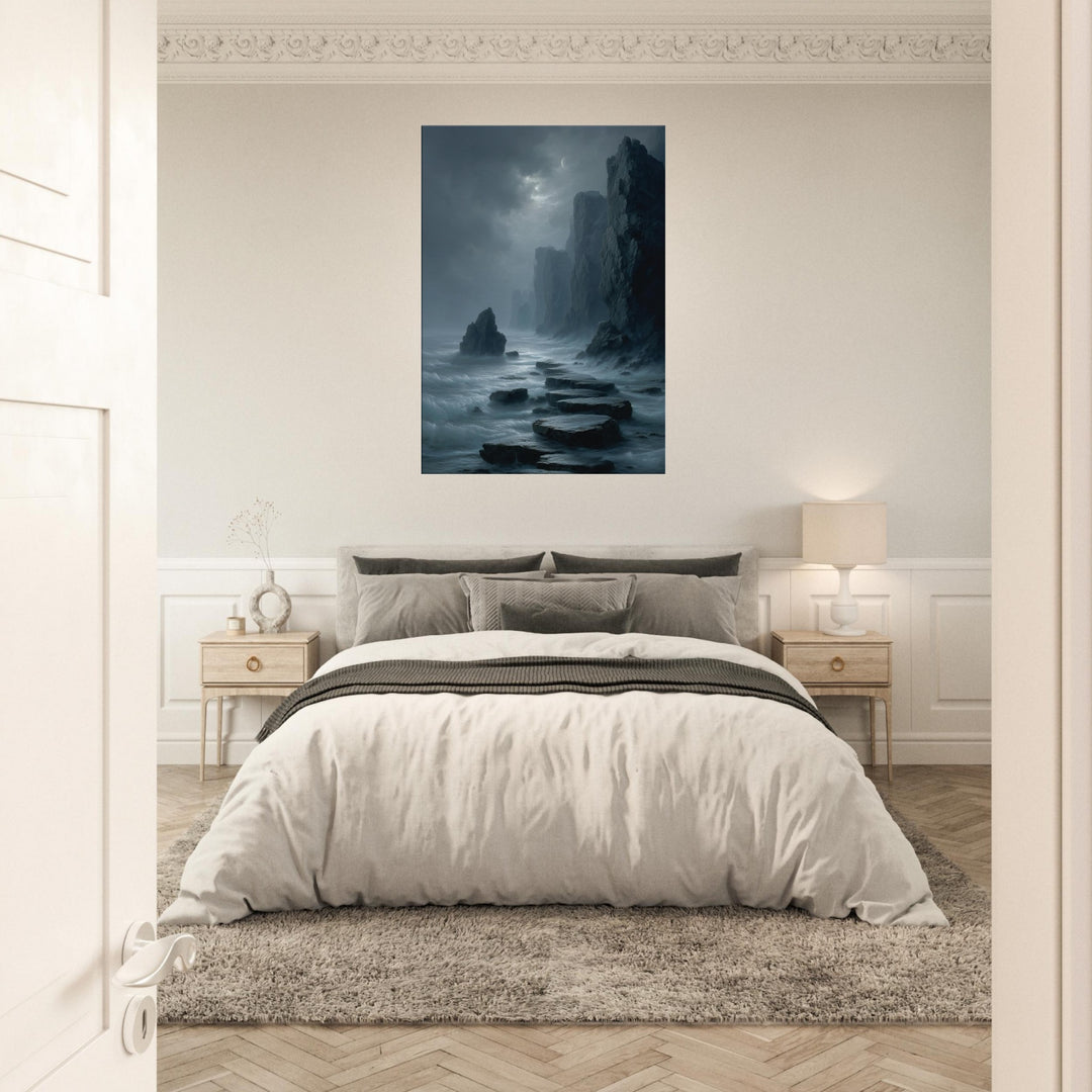 a76353f3-5604-4243-9c9a-e8153fa3e608