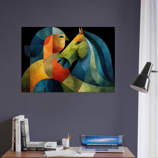 a7636d54-4b0b-46c0-aa8d-3b03e32d51b7