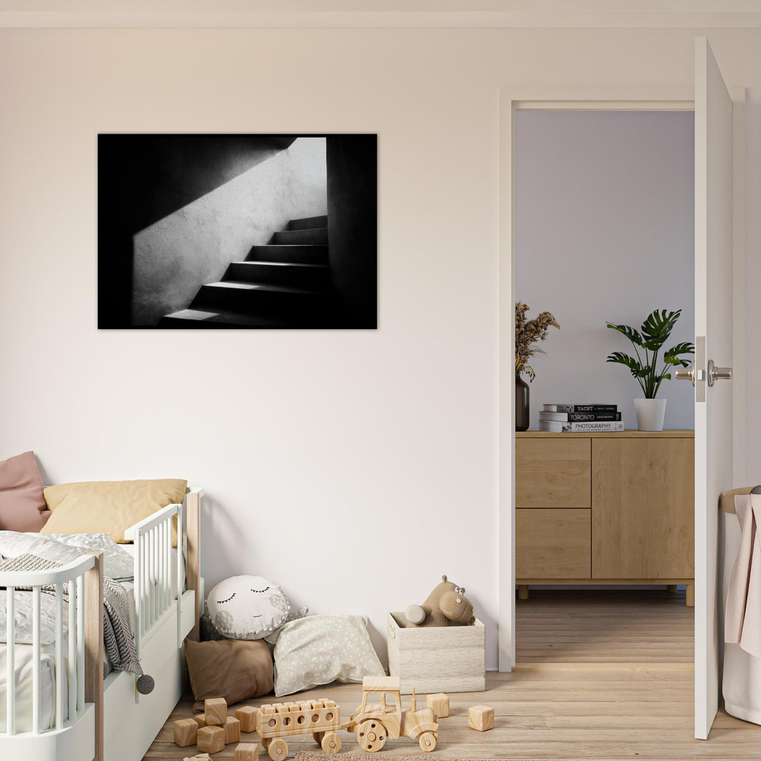 a764bb07-fd77-46d7-8ca6-7ce6d785e50f