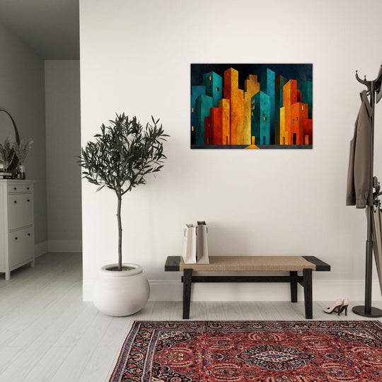 a764f4c6-288a-4acb-92f8-33edd0ff8c53