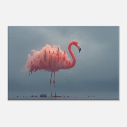 a7672b04-88db-4b03-872c-ce63fa8ff2fd