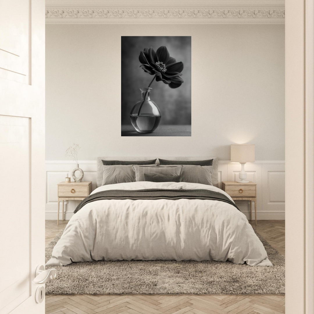 a76e2d64-e1b2-4ed9-8cb6-15a52d27105b