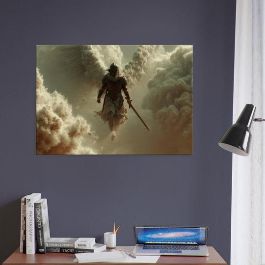 a76e96f2-7e6d-4b9f-a97f-a8a412e73b9b