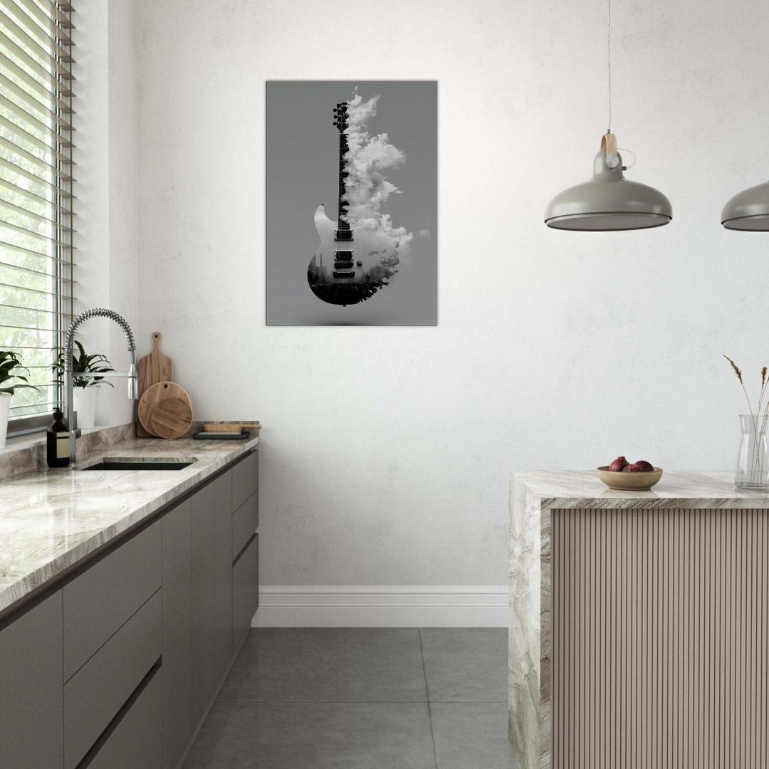 a76f363f-f0ff-4f76-9fa4-06265039d742