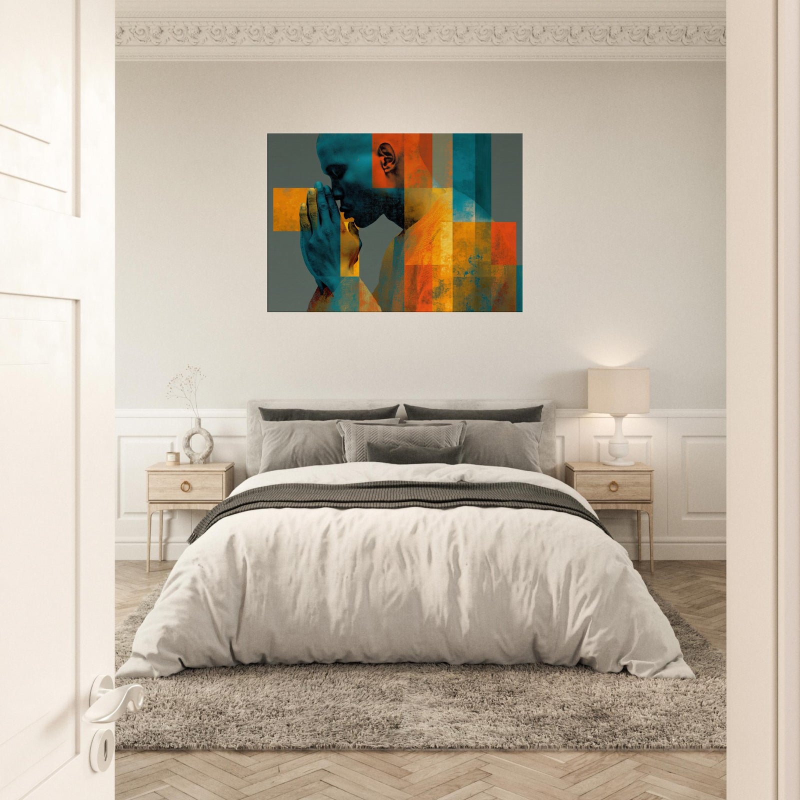 a7719e34-17f8-4494-8f4e-1c2b10aaea6b