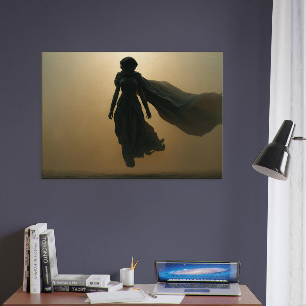 a77216d7-35f0-4c8a-afae-d0e1d480e518