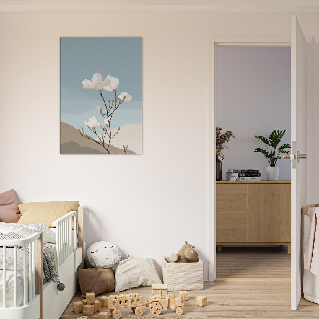 a7737c9a-aa53-40d8-9dad-9a9fce880fd2