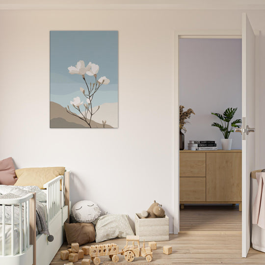 a7737c9a-aa53-40d8-9dad-9a9fce880fd2