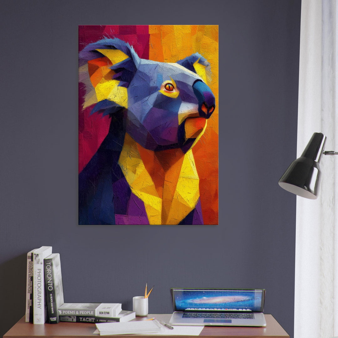 a777a000-8fe1-48f2-a2ed-9ea1aa1bee69