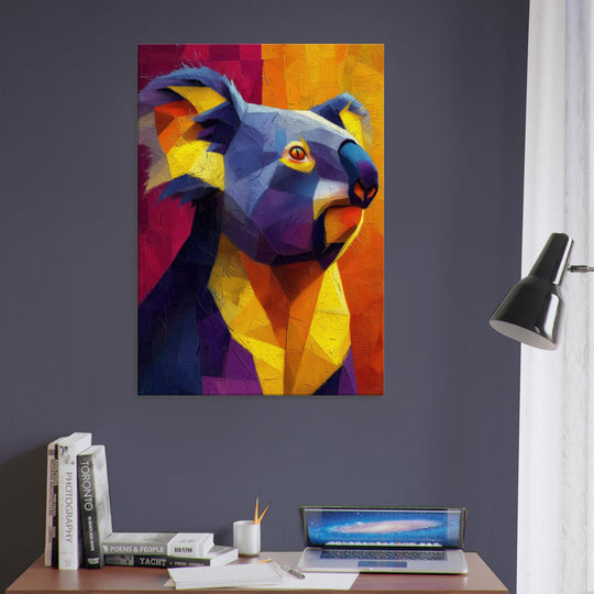 a777a000-8fe1-48f2-a2ed-9ea1aa1bee69