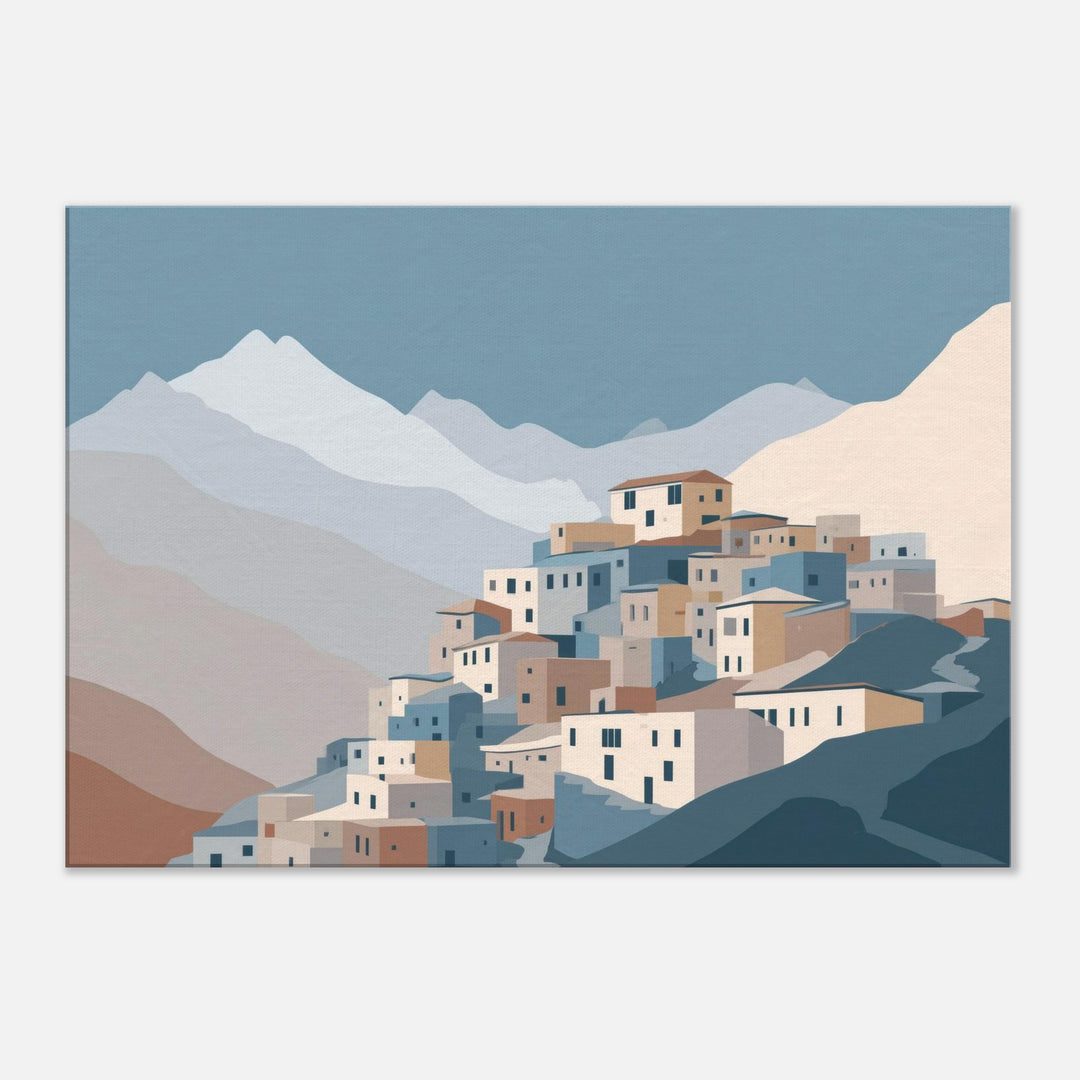 a77883d0-40f5-45fe-9833-d2e1758d4518