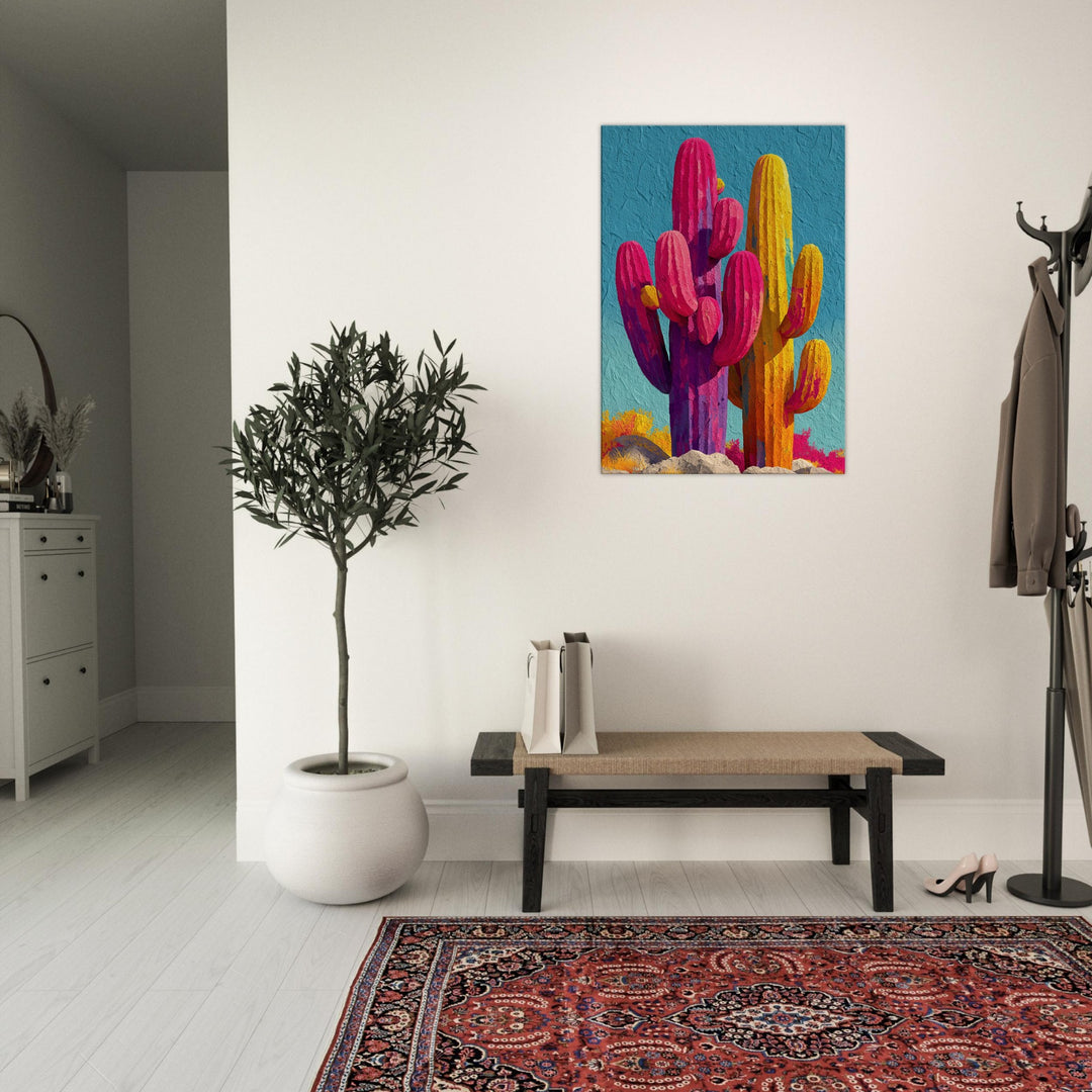 a7789fe8-a644-48ee-8345-e091c239540c