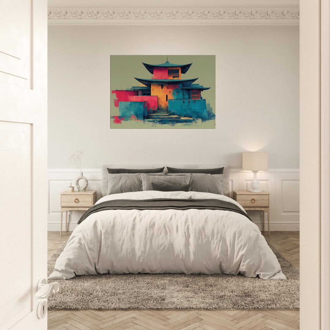 a77a3e27-be38-4cae-9001-5f43e9eabdb8