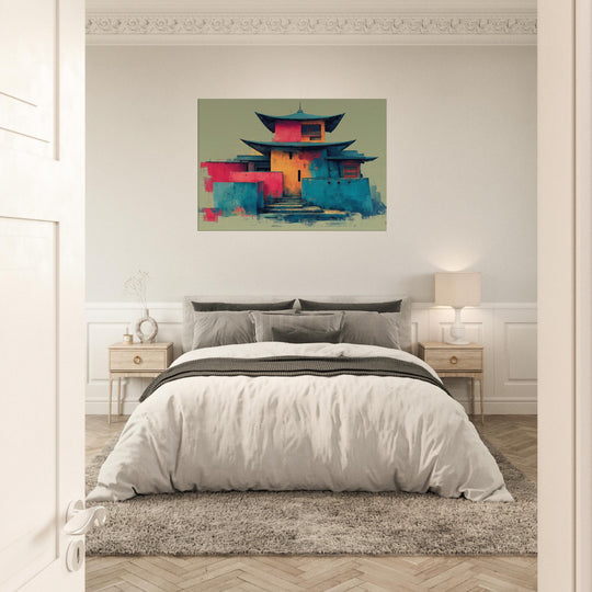 a77a3e27-be38-4cae-9001-5f43e9eabdb8