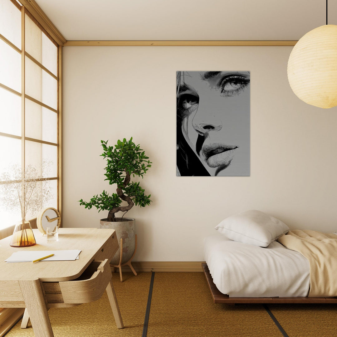 a77c0edb-504a-4465-948d-3f9aa5889a4f