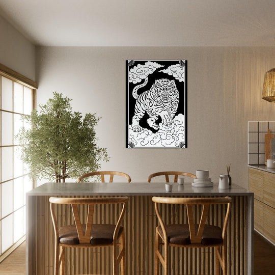 a77c54e8-0c04-416b-81be-322a2b87826b