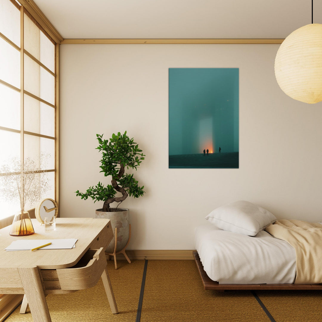 a77f98df-6220-4135-b2ec-4b839e6c1815