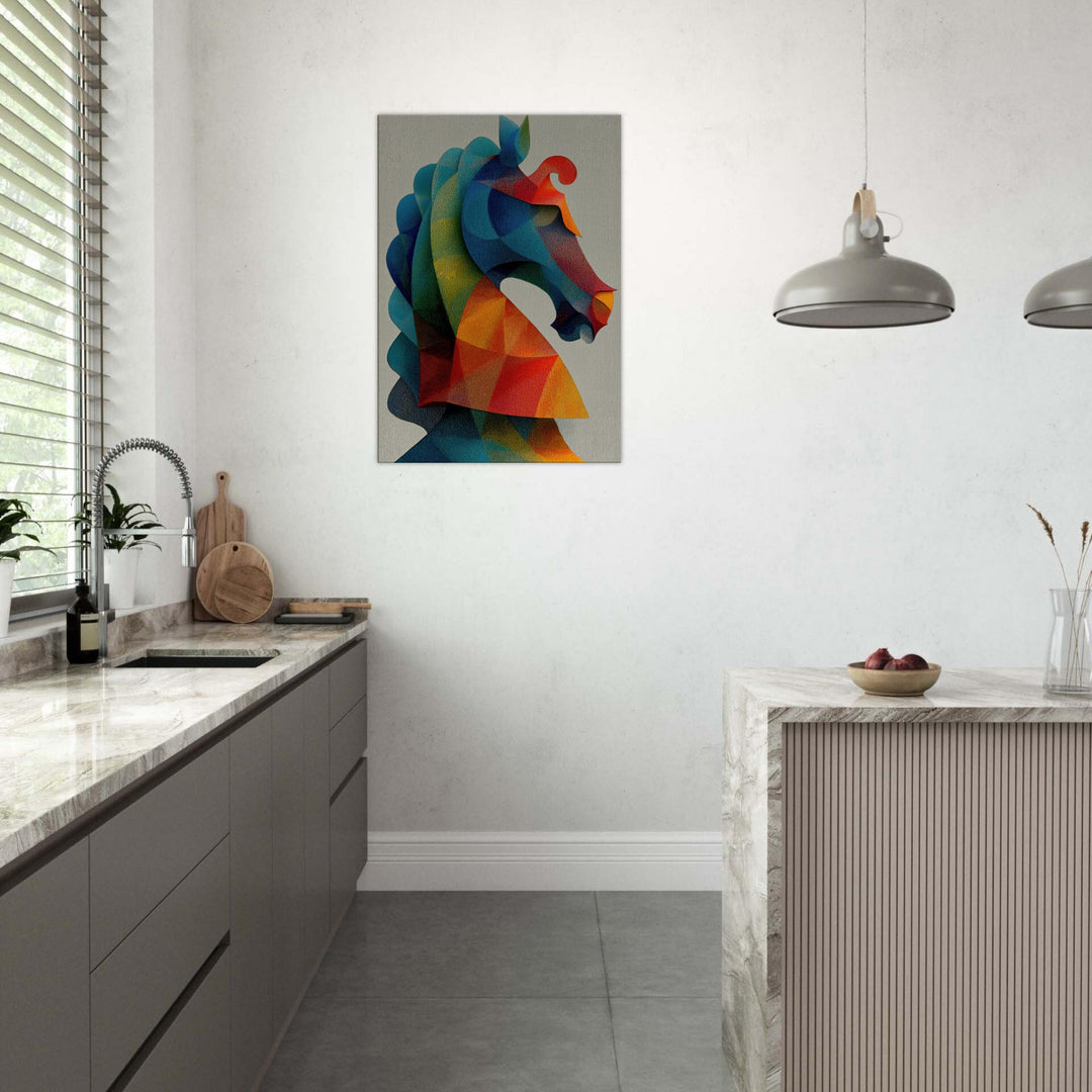 a77fed41-e04f-4251-9b81-8b88d2894bf5