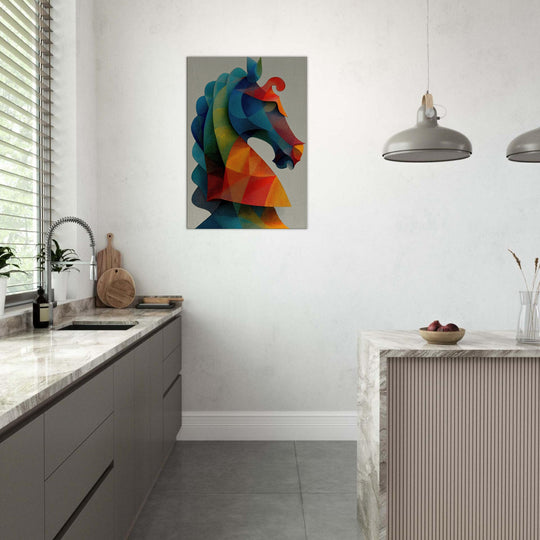 a77fed41-e04f-4251-9b81-8b88d2894bf5