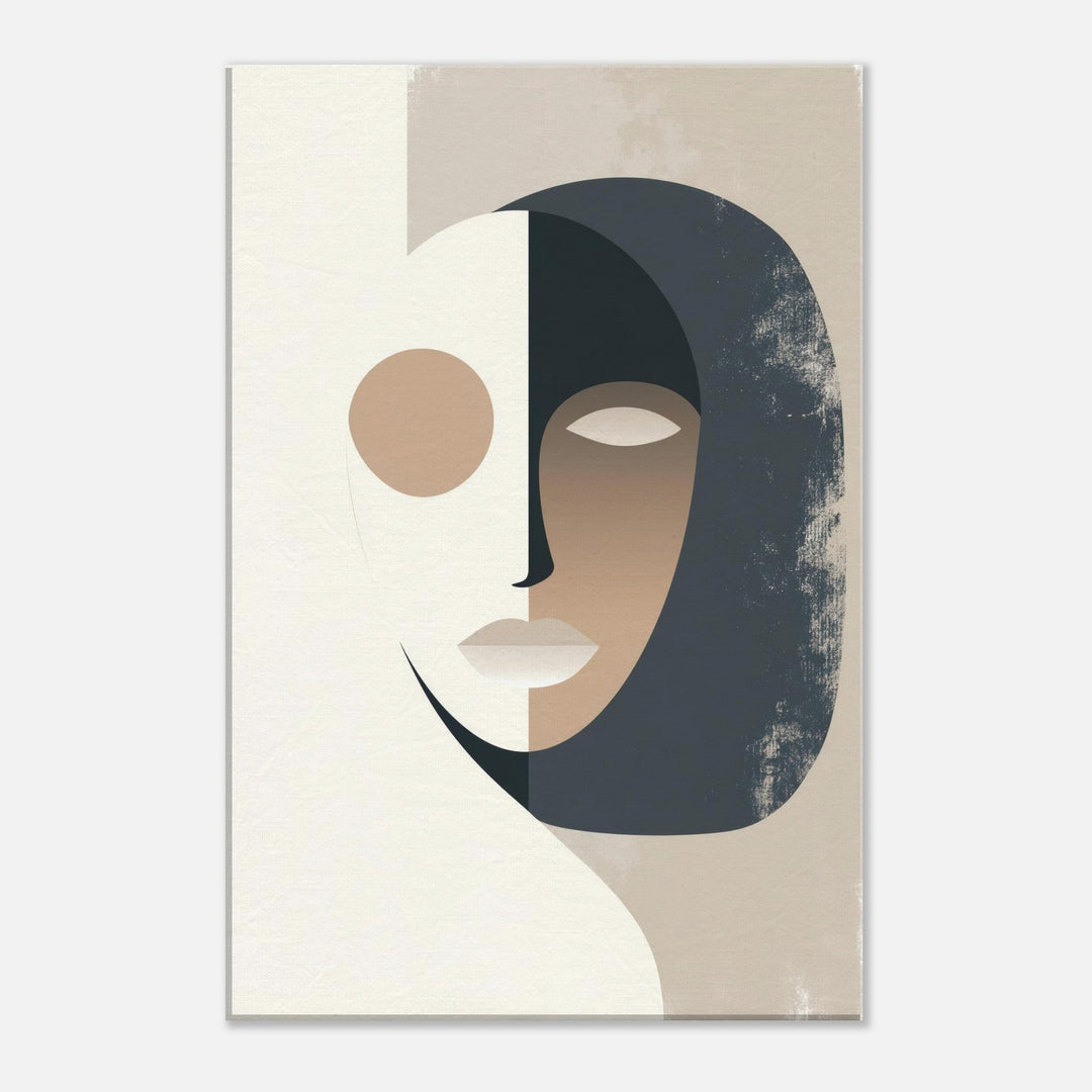 a7812f17-7f07-4f24-a881-9d4c769dba49